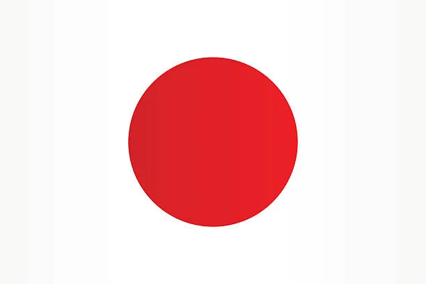 pg电子西藏站